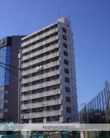 ハイネス要町