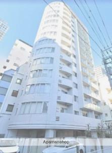 東池袋デュープレックスRS