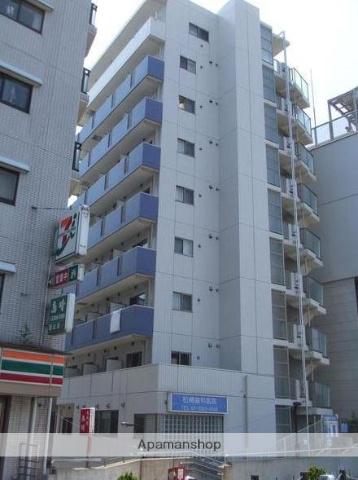 グランヴァン荻窪Ⅱ