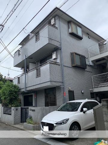 テラスブリーズ