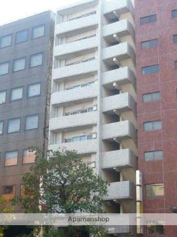 第5三和ビル