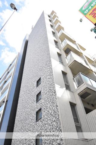 グランヴァンメトロ1