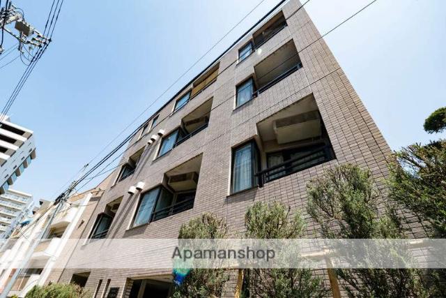 ロアール早稲田