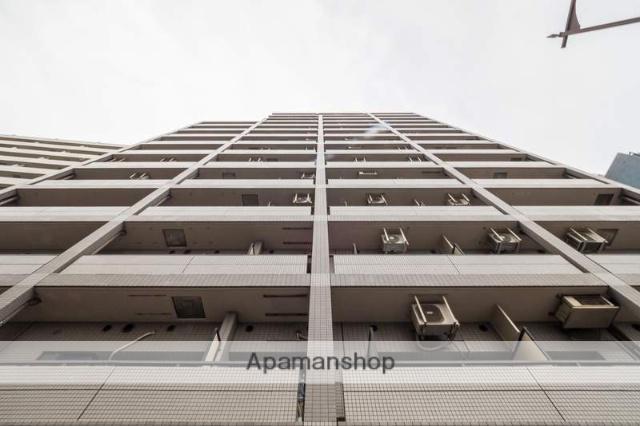 藤和シティスクエア練馬