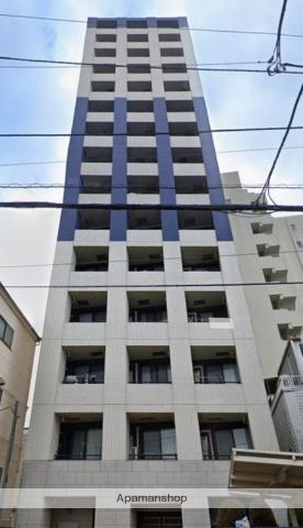 グラントゥルース練馬Ⅱ