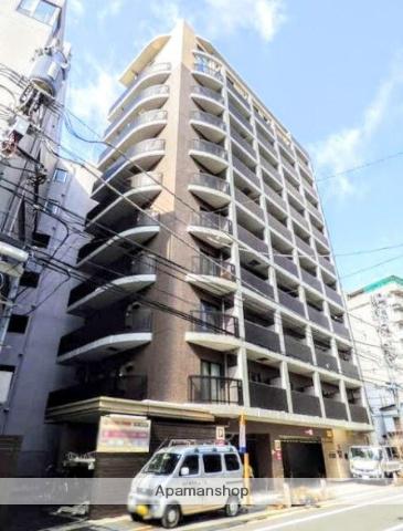 アーバンファースト神楽坂