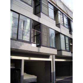 アーバンコート 目白