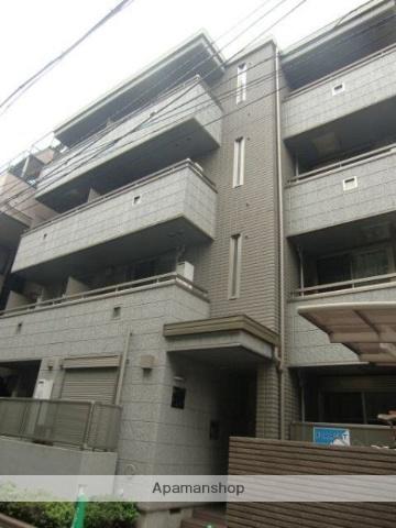 ボヌール高円寺