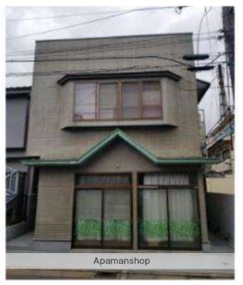 アステージTO