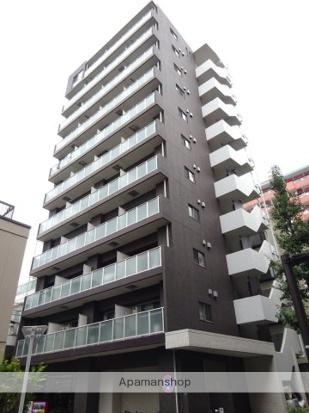 G・コンフォート大山山手通