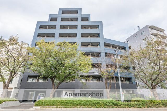 ガーラ・アヴェニュー練馬