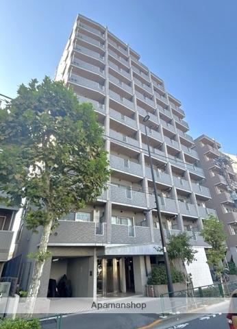 スペーシア高円寺Ⅰ