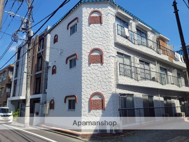 ロジュモン富貴