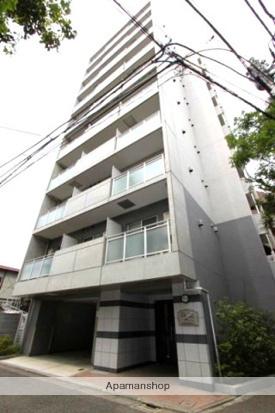 プレール・ドゥーク上北沢