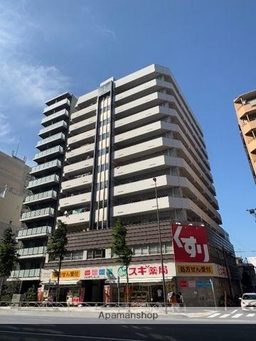 信越ビル