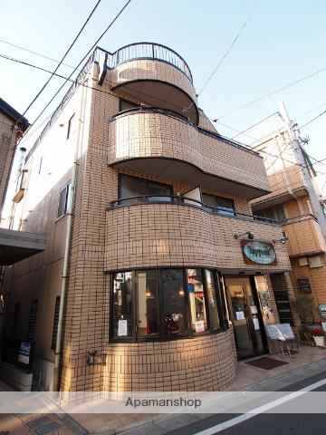 ラフィット豊島園