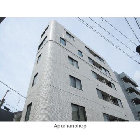 GODAI方南町