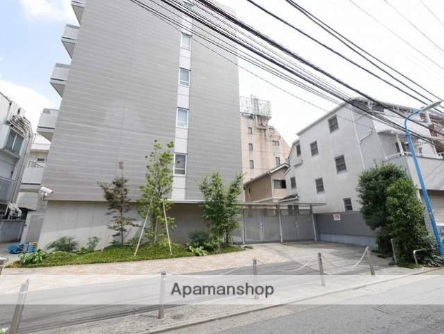 ビイルーム新宿