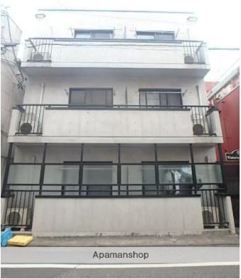 ウィステリアコンフォート