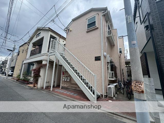 サンライズ穂高