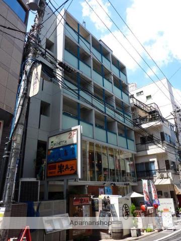 ヴィラオートヴァーグ