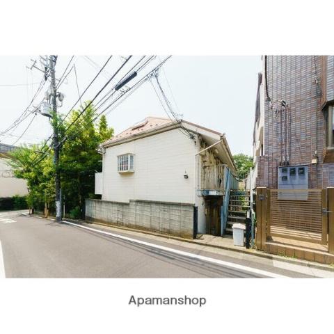 プチハイツYT