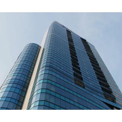 MY TOWER RESIDENCE(1LDK/14階)