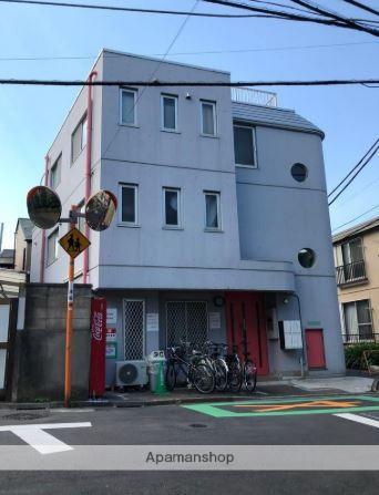 グリフィンドール中野