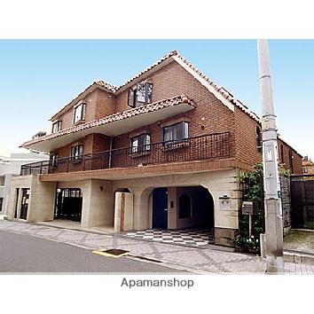 東高円寺ハイム