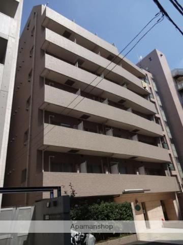 パークマンション