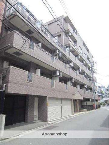 グランヴァン中野新橋