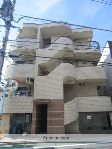 ピア清水
