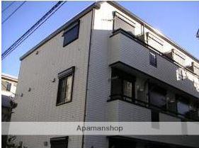 ラ・メール・トランキル