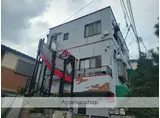 シャネル中野