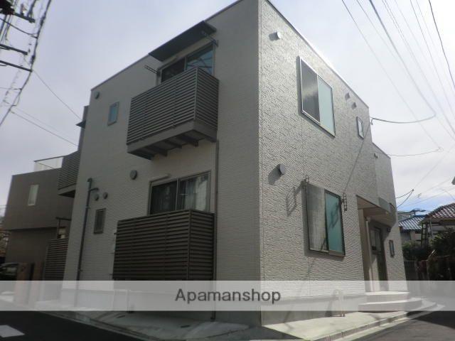 A.I.CORPO