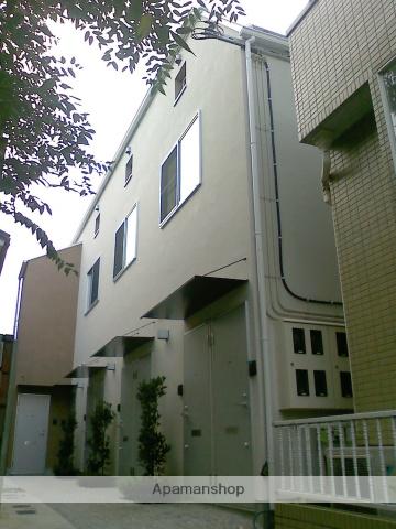 バーミープレイス中野富士見町