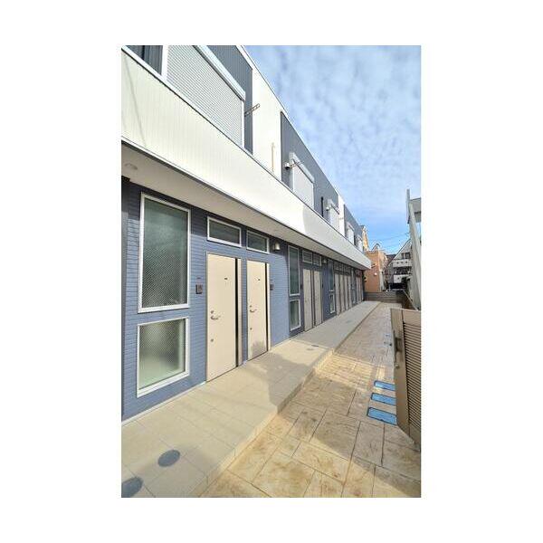 リオン・ドール