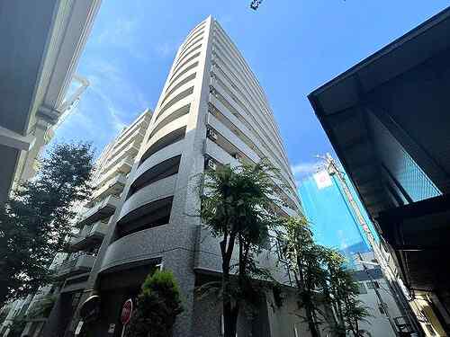 ライオンズマンション板橋区役所前第6