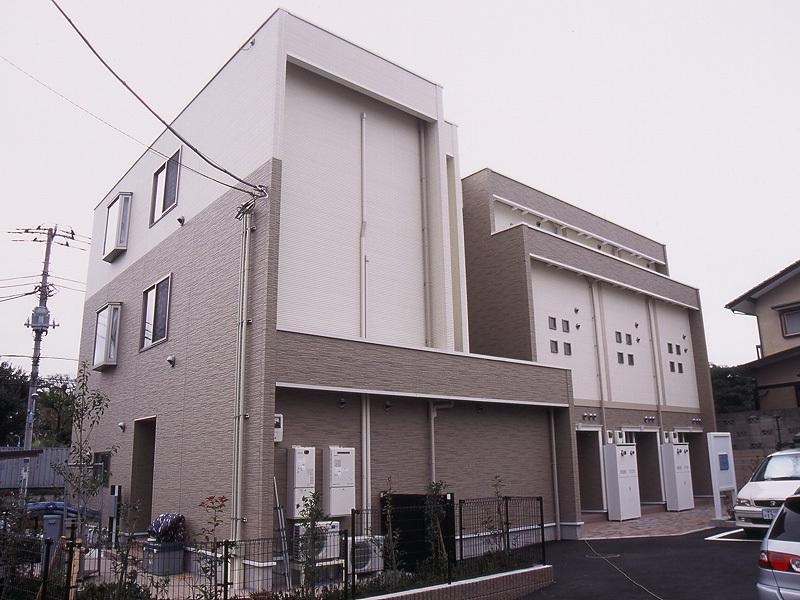 レオネクスト成宗