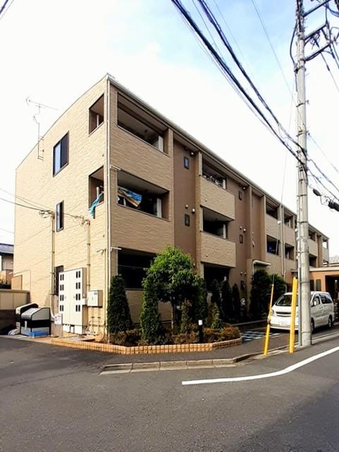 グランツブリーゼ