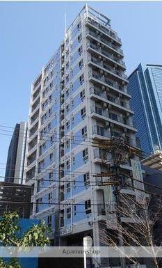天空MURA