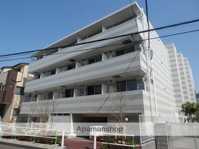 AZEST富士見町