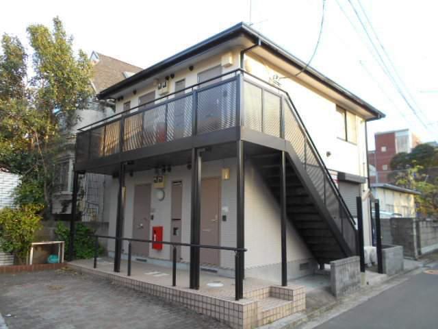 サニーハウス