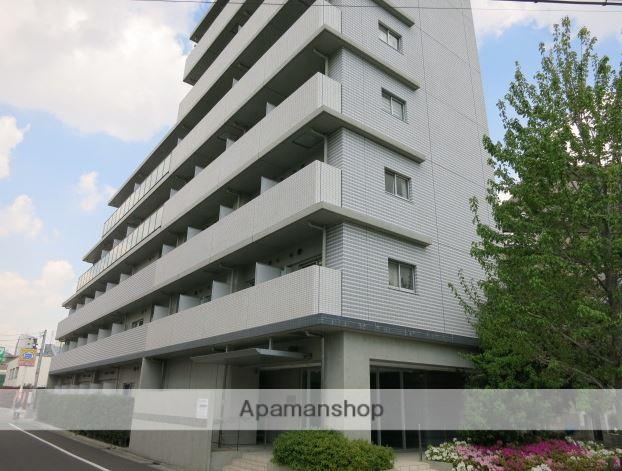 プライマル方南町