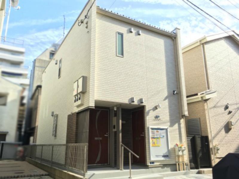 クレイノセレネ