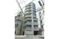 B CITY APARTMENT NAKANO イースト