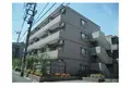コンフォート文京小石川