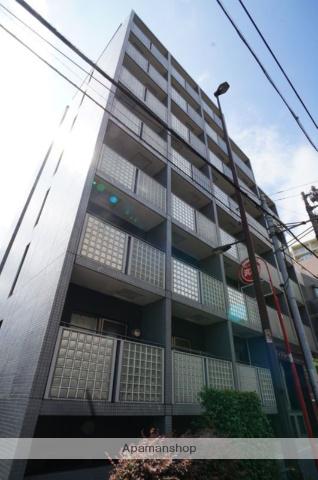 グラツィア方南町