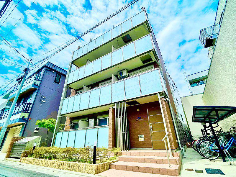 クレイノトルース Ⅴ