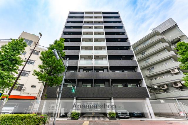 AXAS池袋レジデンス